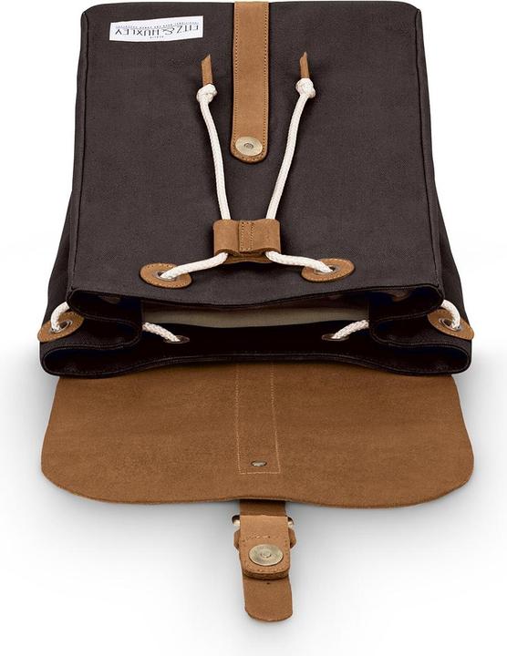 Produktbild Fitz & Huxley Solstice (13 l)