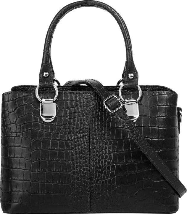 Image du produit Cluty Umhängetasche