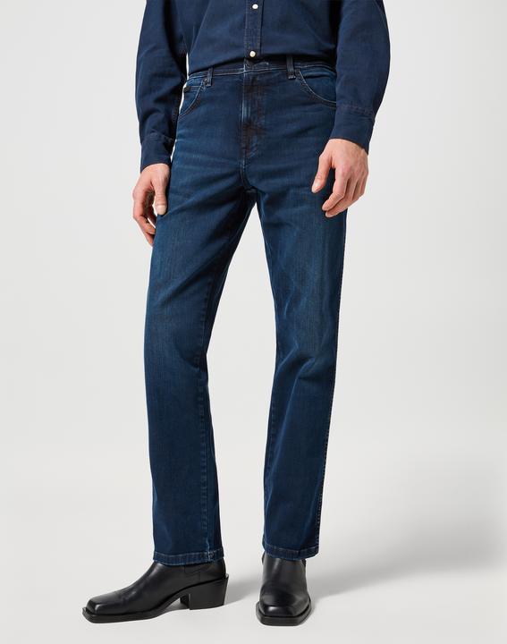 Produktbild Wrangler Texas (W31/L34)
