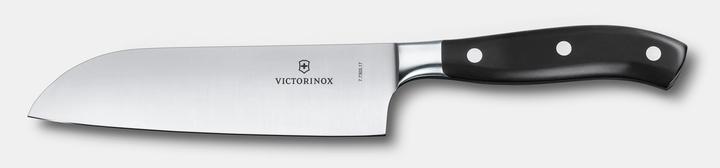 Produktbild Victorinox Grand Maitre (17 cm)