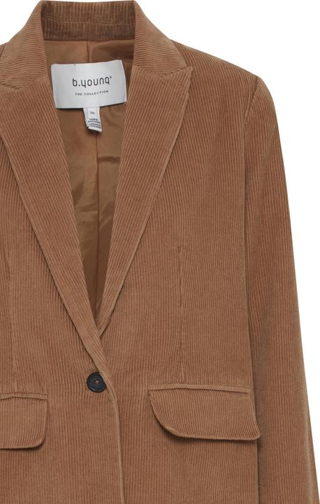 B.young BYDANNA BLAZER - 20813754