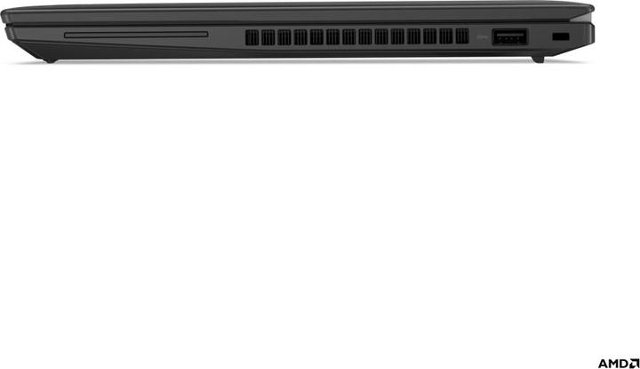 Produktbild Lenovo ThinkPad T14 Gen 4 (14", AMD Ryzen 7 Pro 7840U, 32 GB, 1000 GB, DE)