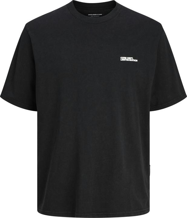 Jack & Jones Gedruckt Rundhalsausschnitt T-shirt T-shirt (M)
