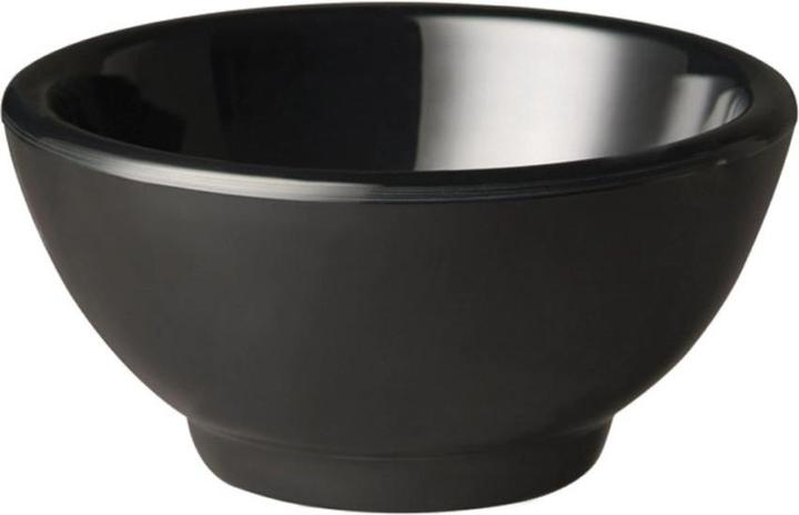 Actual product image APS PURE" bowl (13 cm, 0.30 l, 1 x)
