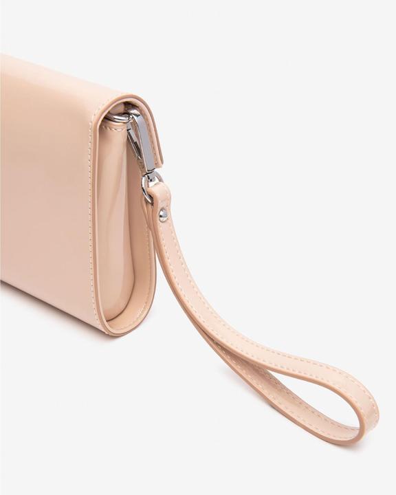 Immagine prodotto Nero Giardini Taschen