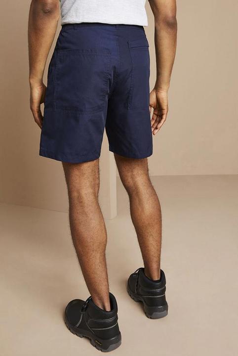 Produktbild Regatta New Action Shorts (46)