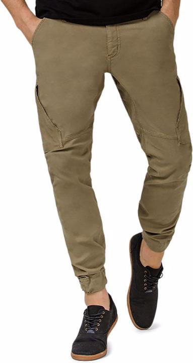 Actual product image Du/Er Live Free Adventure Hose (M, L)