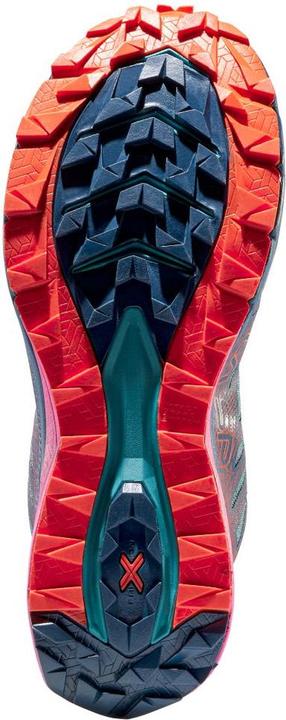 Actual product image La Sportiva Jackal II (38)