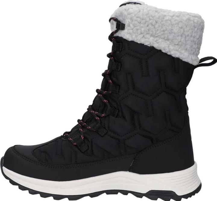 Produktbild Hi-Tec Sophia Wanderstiefel (38)