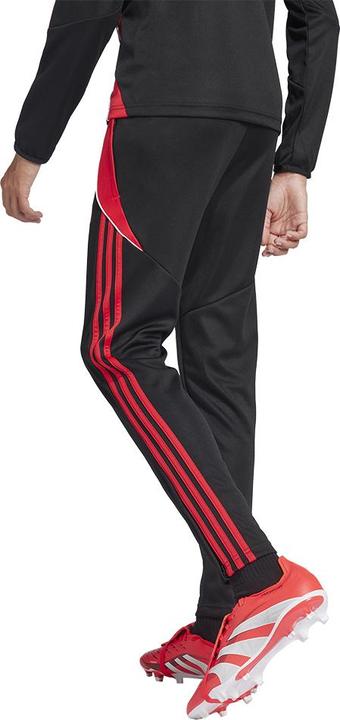 Image du produit adidas TIRO24 TRPNT SY (176)