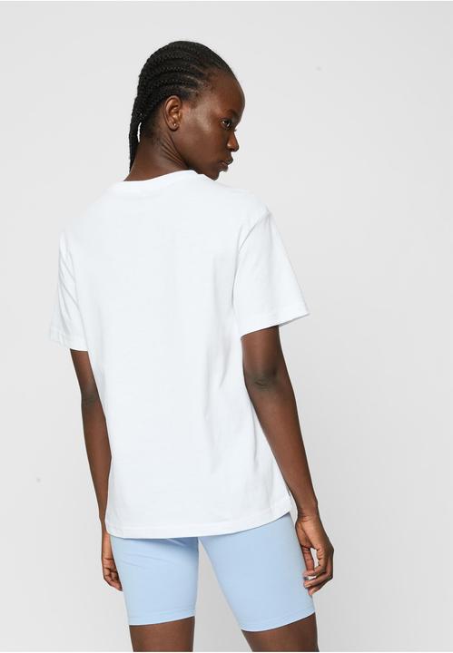 Produktbild Miss Tee Utopia Tee - 105769 (XL)