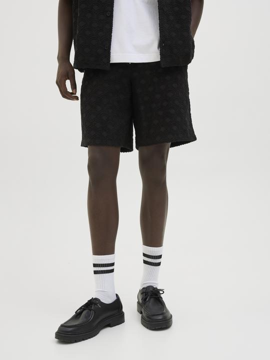 Immagine prodotto Jack & Jones Relaxed Fit Relaxed Fit Shorts Relaxed Fit Shorts (S)