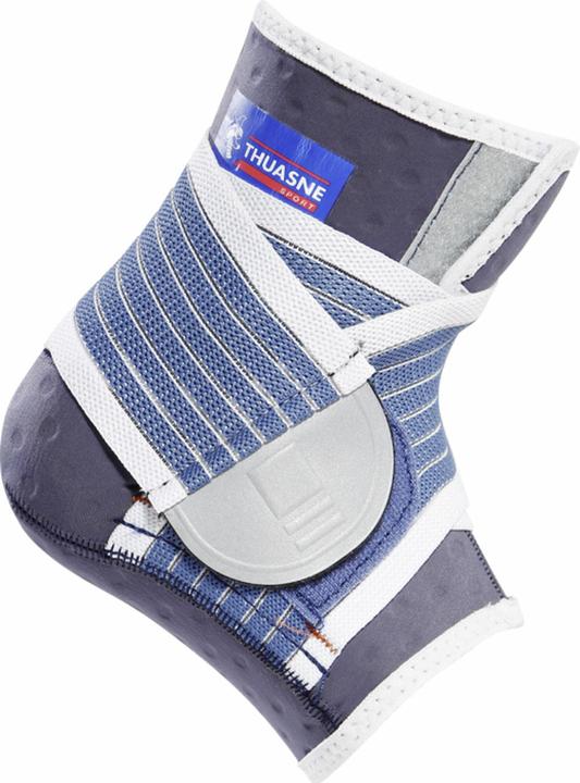 Actual product image Thuasne Sport (L)