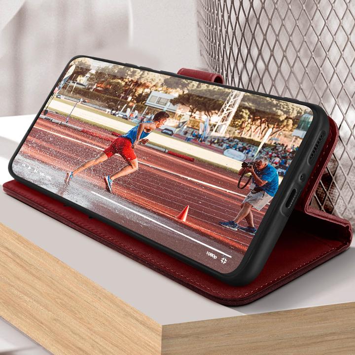 Immagine prodotto Avizar Serie Kazne (Xiaomi 13 Pro)