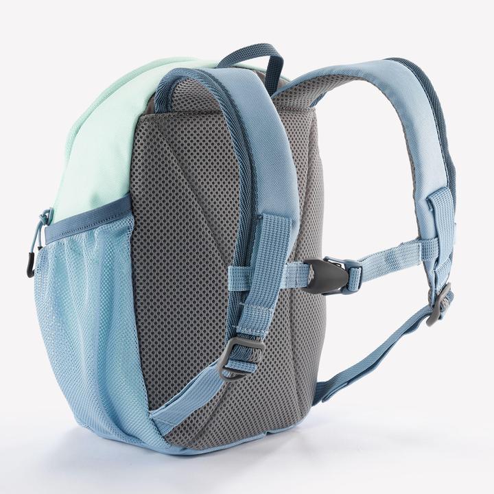 Produktbild Quechua MH100 (5 l)