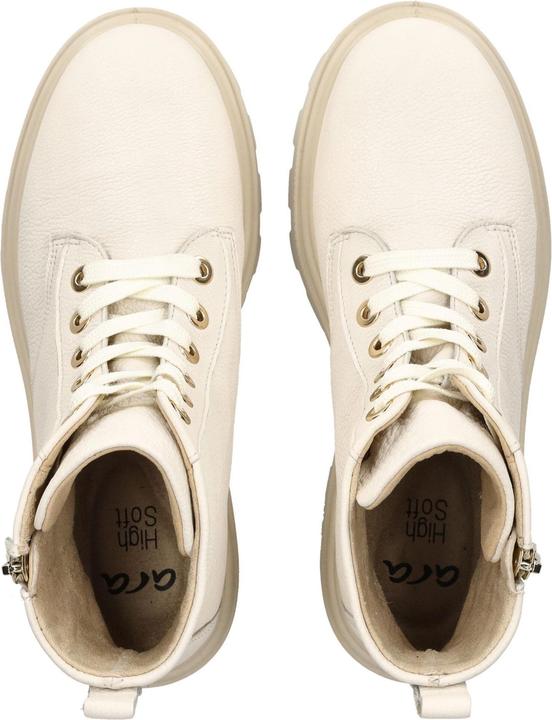 Actual product image Ara Stiefelette (40)