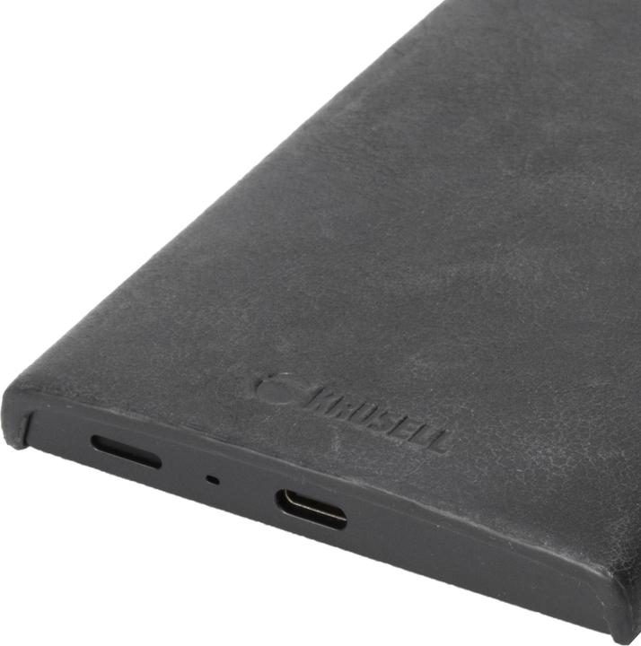 Actual product image Krusell Sunne (Sony Xperia L2)