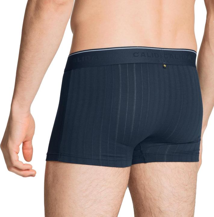 Actual product image Calida Pure & Style (XL, Single pack)