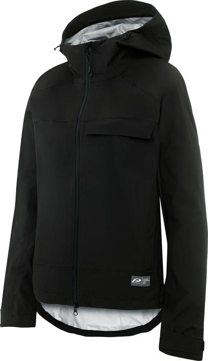 Produktbild Protective Space Age (XL)