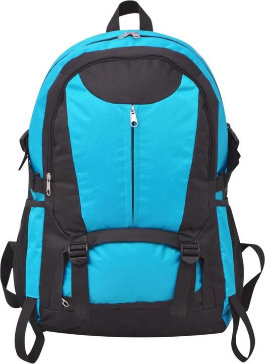 Actual product image VidaXL Marysa (40 l)