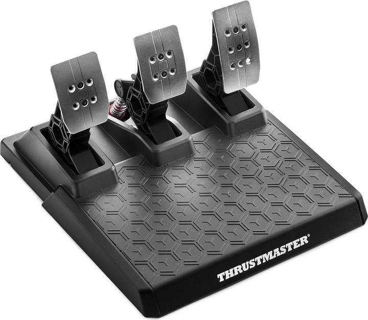 Thrustmaster T3PM (PS5, PS4, Xbox One X, Xbox Series X, PC)