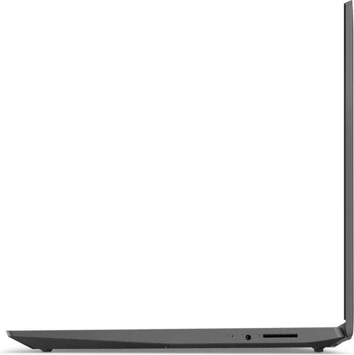 Produktbild Lenovo V15 (15.60", AMD Athlon Silver 3050U, 4 GB, 1000 GB, DE)