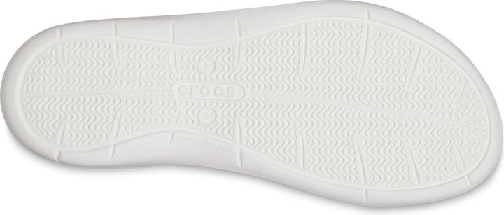 Image du produit Crocs Swiftwater Sandal (40)