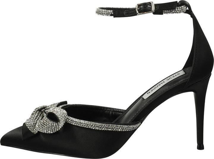 Image du produit Steve Madden Sandalen (36)