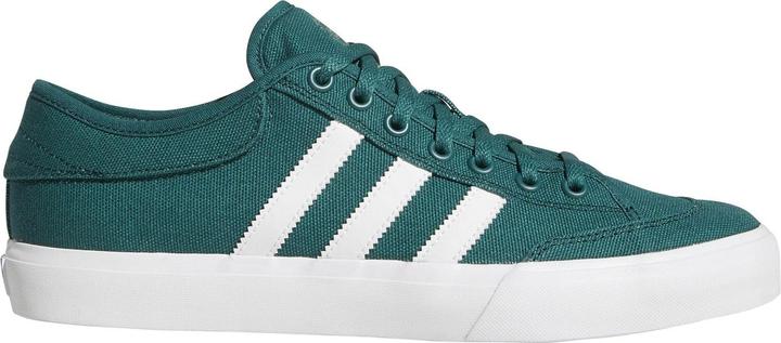 Image du produit adidas Matchcourt (42 2/3)
