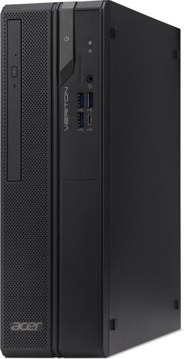 Productafbeelding Acer Veriton X2 VX2715G (Intel Core i5-13500, 8 GB, 512 GB, UHD Graphics 770)