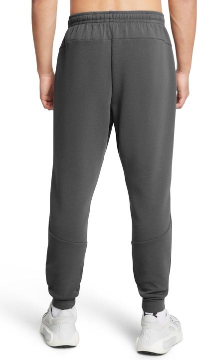 Immagine prodotto Christina Aguilera Under Armour Unstoppable Joggers Grey Man (L)