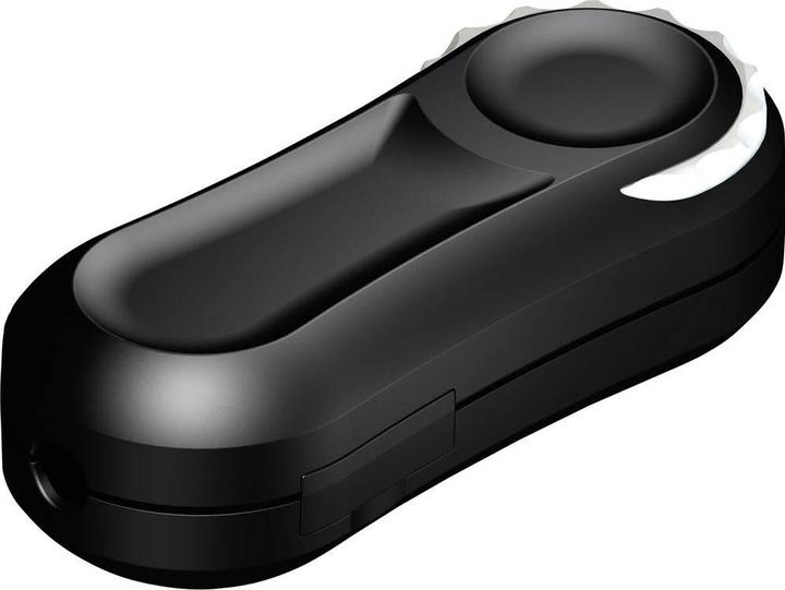 Immagine prodotto interBär Cavo dimmer Cavo dimmer intermedio 230 V/AC 8114