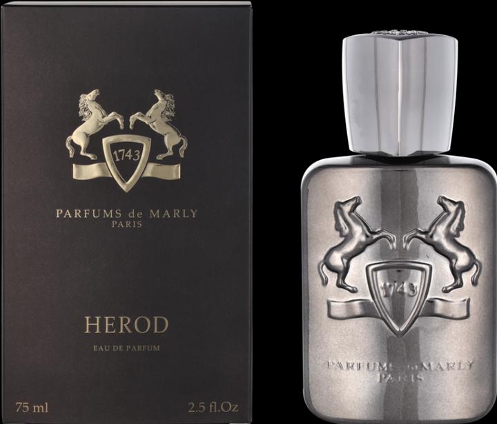 Produktbild Parfums de Marly Herod (Eau de Parfum, 75 ml)