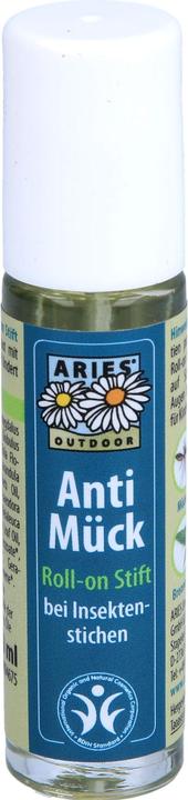 Produktbild Eco Cosmetics Anti Mück (10 ml)