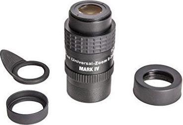 Produktbild Baader Planetarium Hyperion Zoom 8-24mm MarkIV 68°