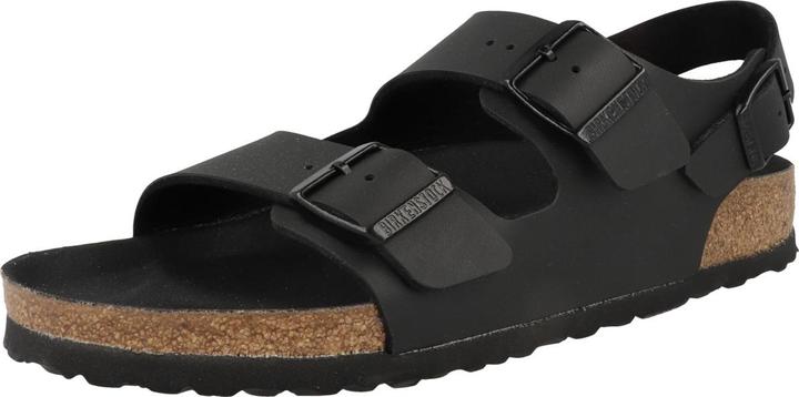 Immagine prodotto Birkenstock Milano BF (43)
