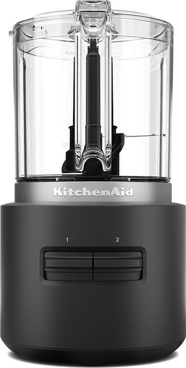 Produktbild KitchenAid Go Cordless (1180 ml)