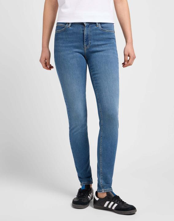 Produktbild Lee Jeans Foreverfit (28)