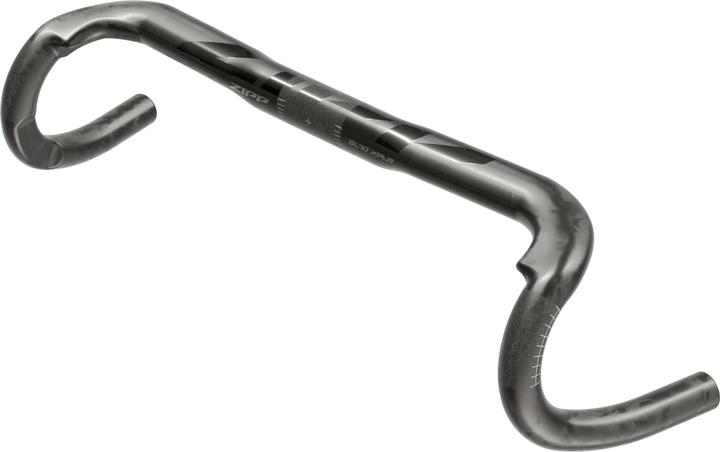 carbon-matt