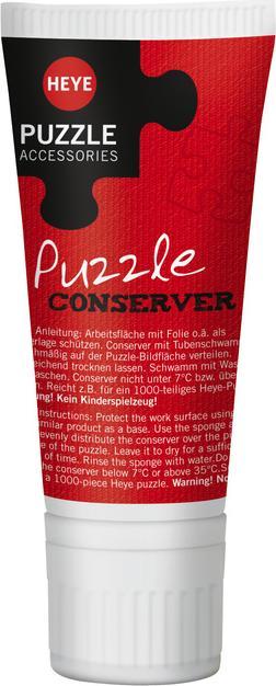 Heye Conserver (50 Teile)