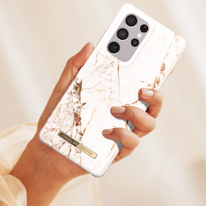 Immagine prodotto iDeal Of Sweden Smartphone Cover Fashion (Samsung Galaxy S21 Ultra)