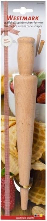 Immagine prodotto Westmark Cialda / cono gelato ex