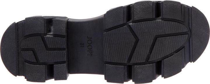 Image du produit Joop! velluto cameo chelsea boot mce (45)