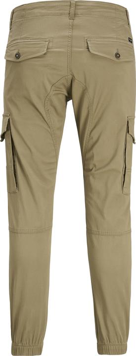 Immagine prodotto Jack & Jones Jpstpaul Jjflake Cargo Noos (W28/L32)