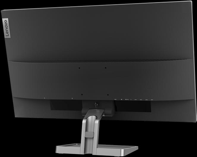 Produktbild Lenovo L32p-30 (3840 x 2160 Pixel, 31.50")