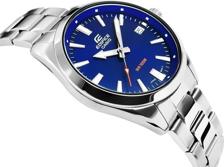 Produktbild Edifice Classic (Analoguhr, 42 mm)