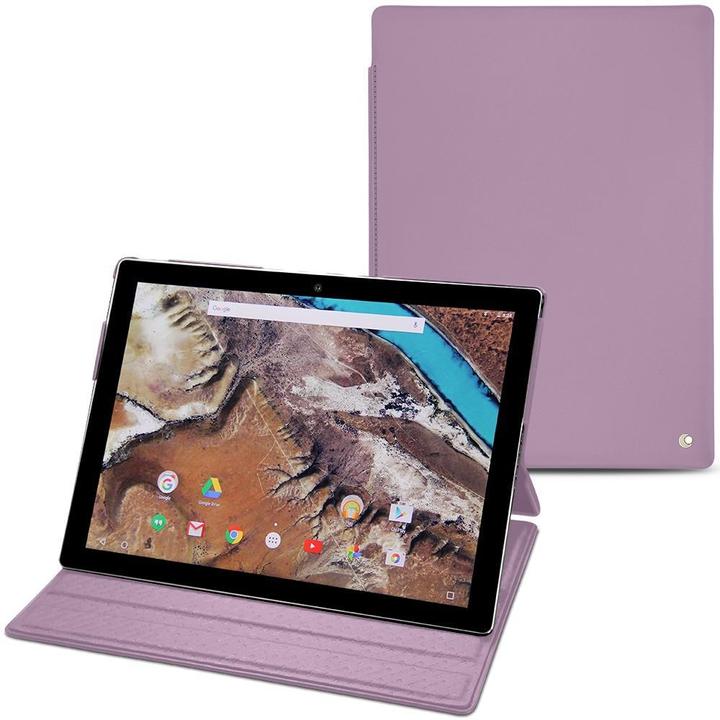 Lilas ( Nappa - Pantone #b9a3e3 )