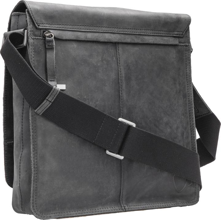 Strellson Messenger Bag Tasche Strellson Messenger Bag Richmond