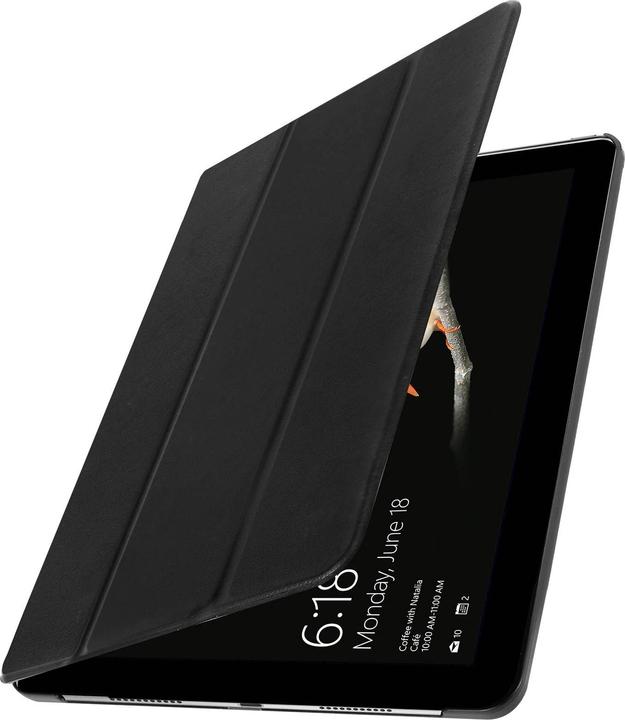 Image du produit Avizar Série Trifold (Microsoft Surface Go 4)