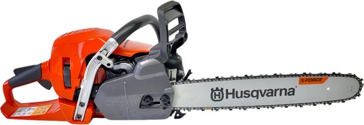 Produktbild Husqvarna 545 Mark II (Benzin Kettensäge)